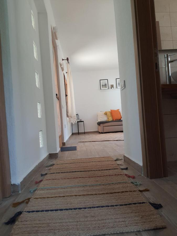 Artolive Datca Bagian luar foto